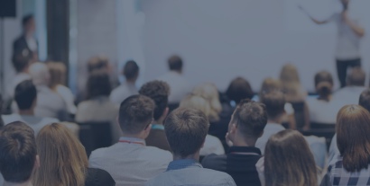 Lean Six Sigma | Kano Models